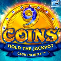 Winboost – 9 Coins