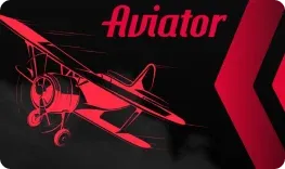 Winboost – Aviator