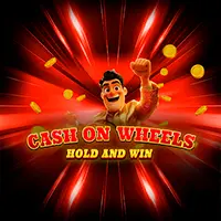 Winboost – Cash On Wheels