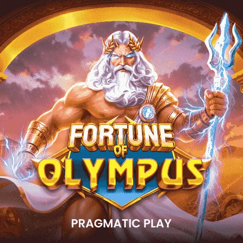 Winboost – Gates Of Olympus