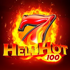 Winboost – Hell Hot 100