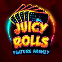 Winboost – Juicy Rolls