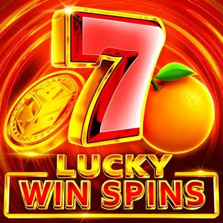 Winboost – Lucky Win Spins
