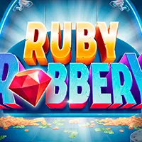 Winboost – Ruby Robbery