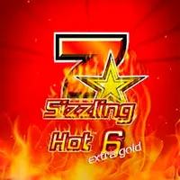 Winboost – Sizzling Hot 6