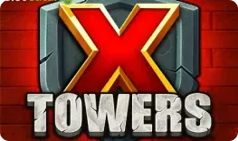Winboost – Tower X