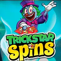 Winboost – Trickstar Spins