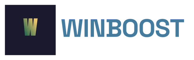 Winboost